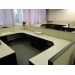 Steelcase Cubicle Systems Furniture Desks